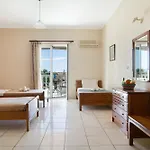 아파트 Sandy Maria 305