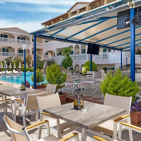 Daire Sandy Maria 305